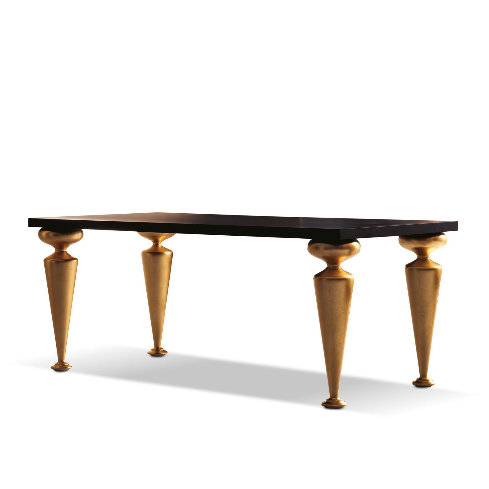 Orione table by CorteZari