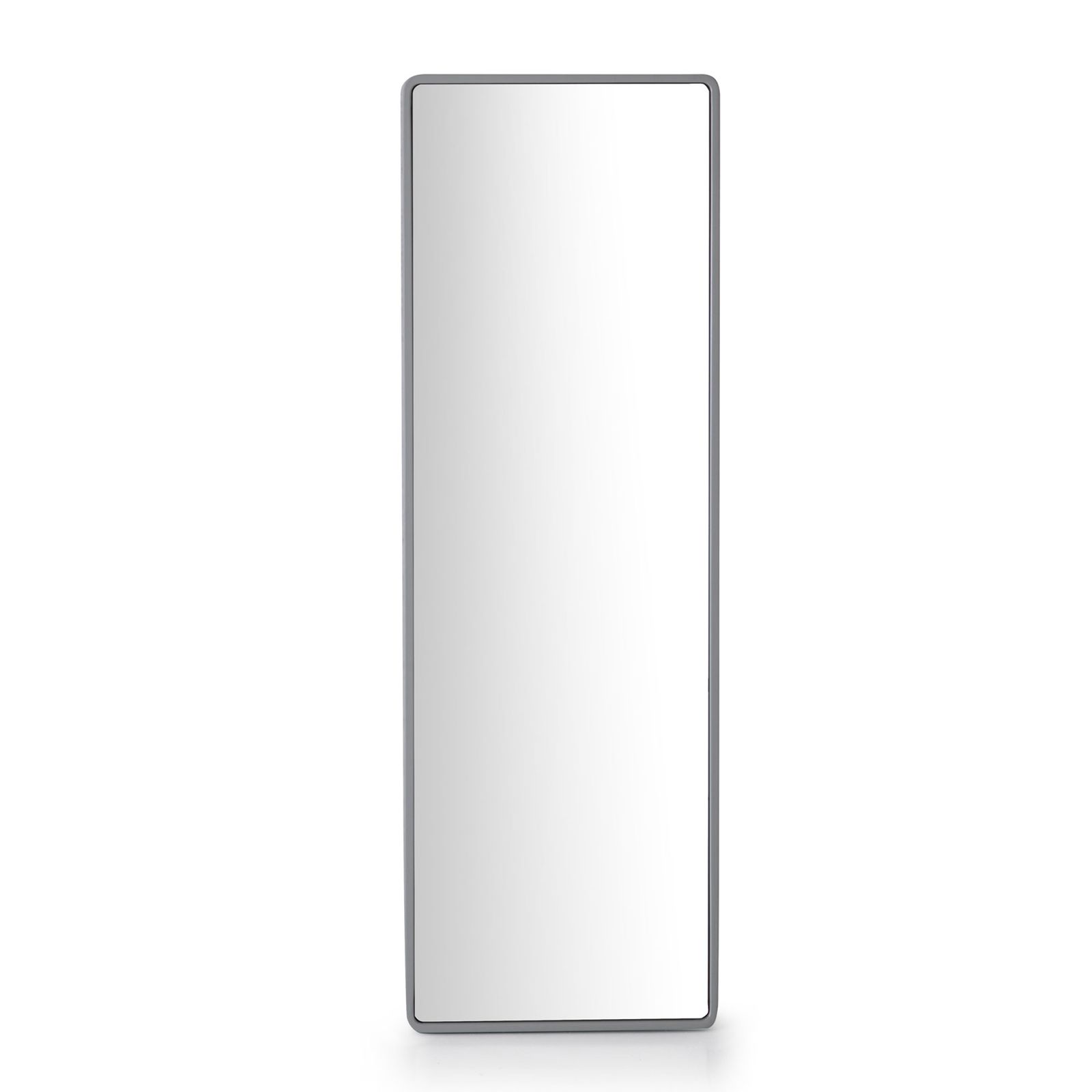 Perseo mirror by CorteZari