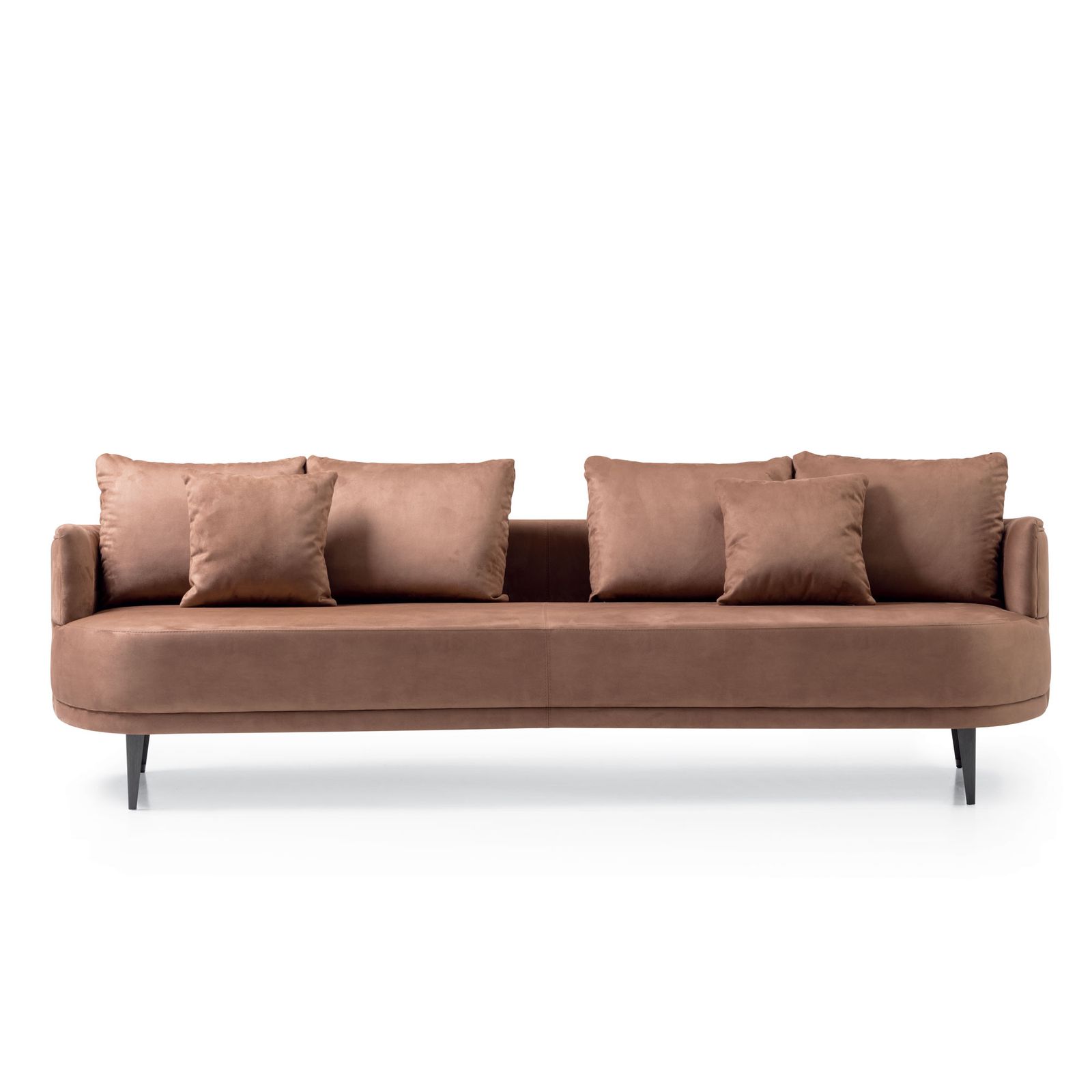 Roger sofa by CorteZari