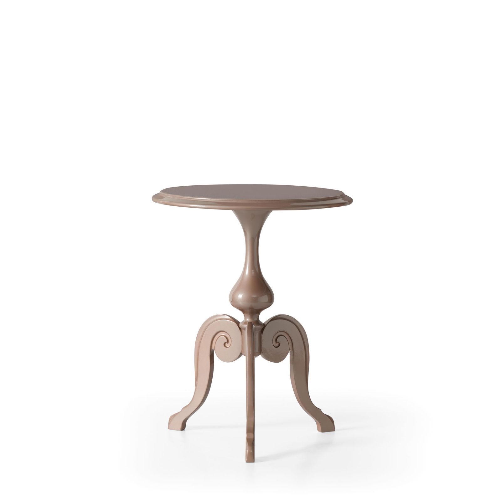 Sofia coffee table by CorteZari