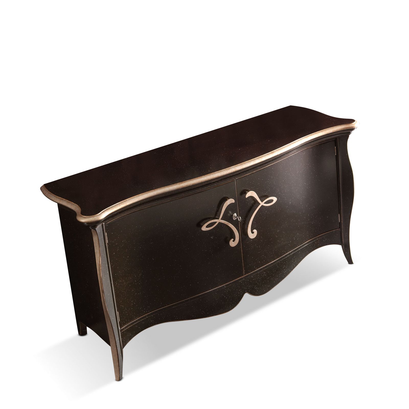 Sofia sideboard by CorteZari