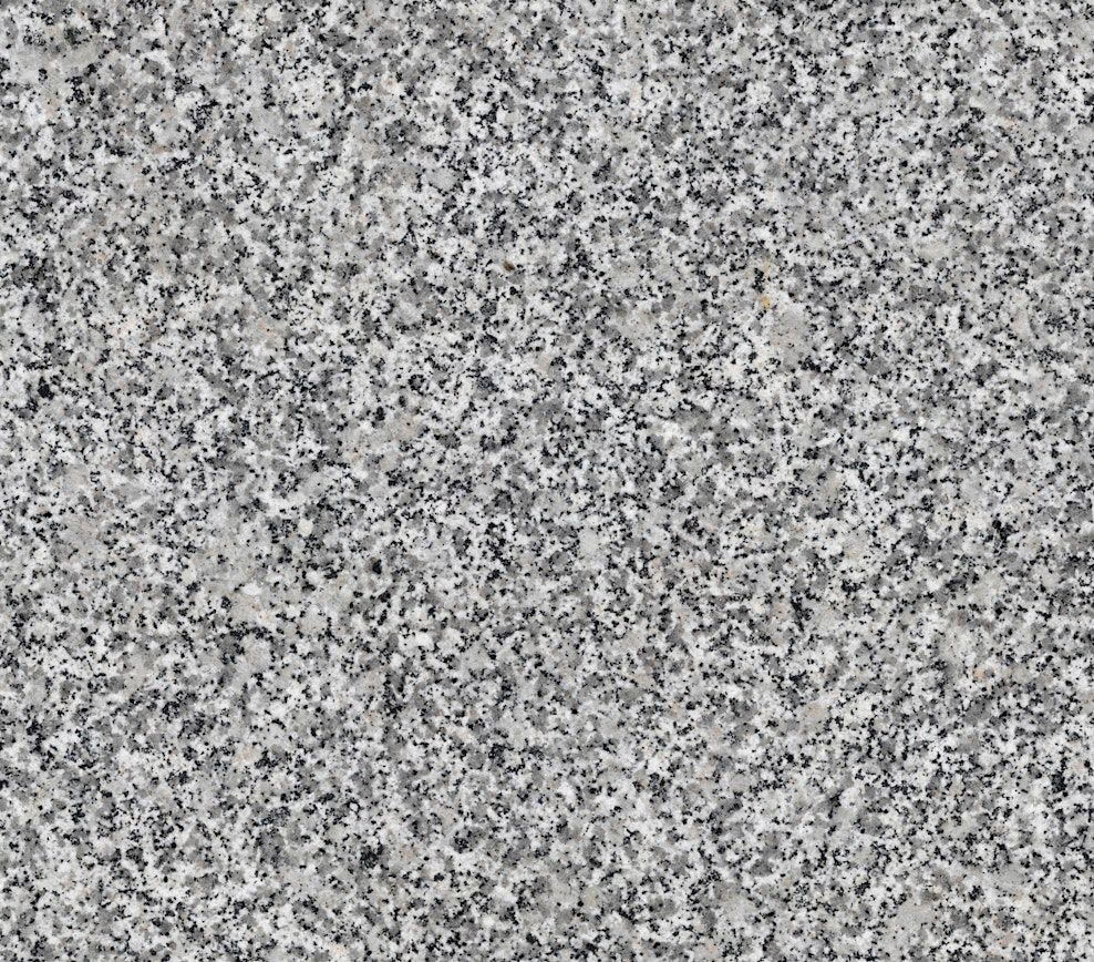 Scalea Blanco Perla by Cosentino