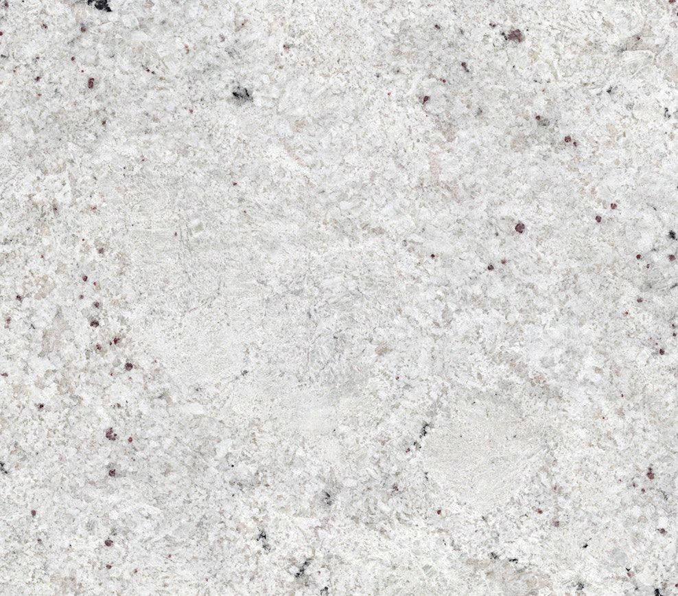 Scalea Colonial White by Cosentino