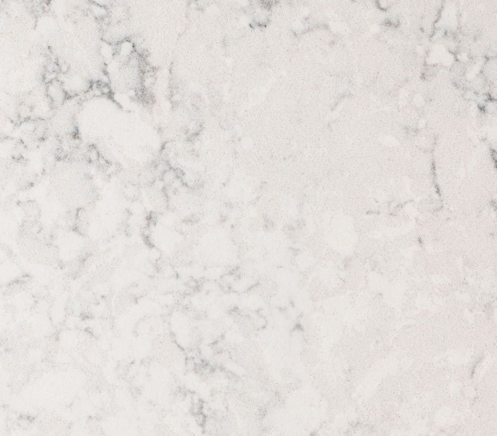 Silestone Helix by Cosentino