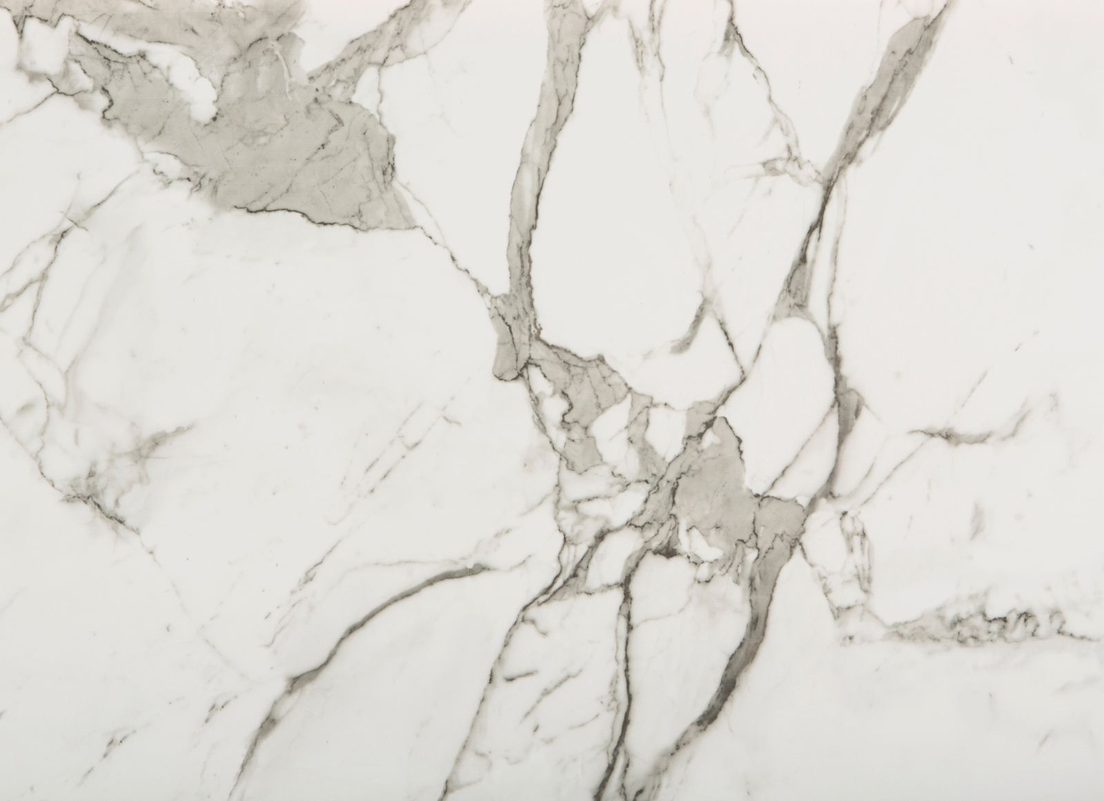 Dekton Aura by Cosentino