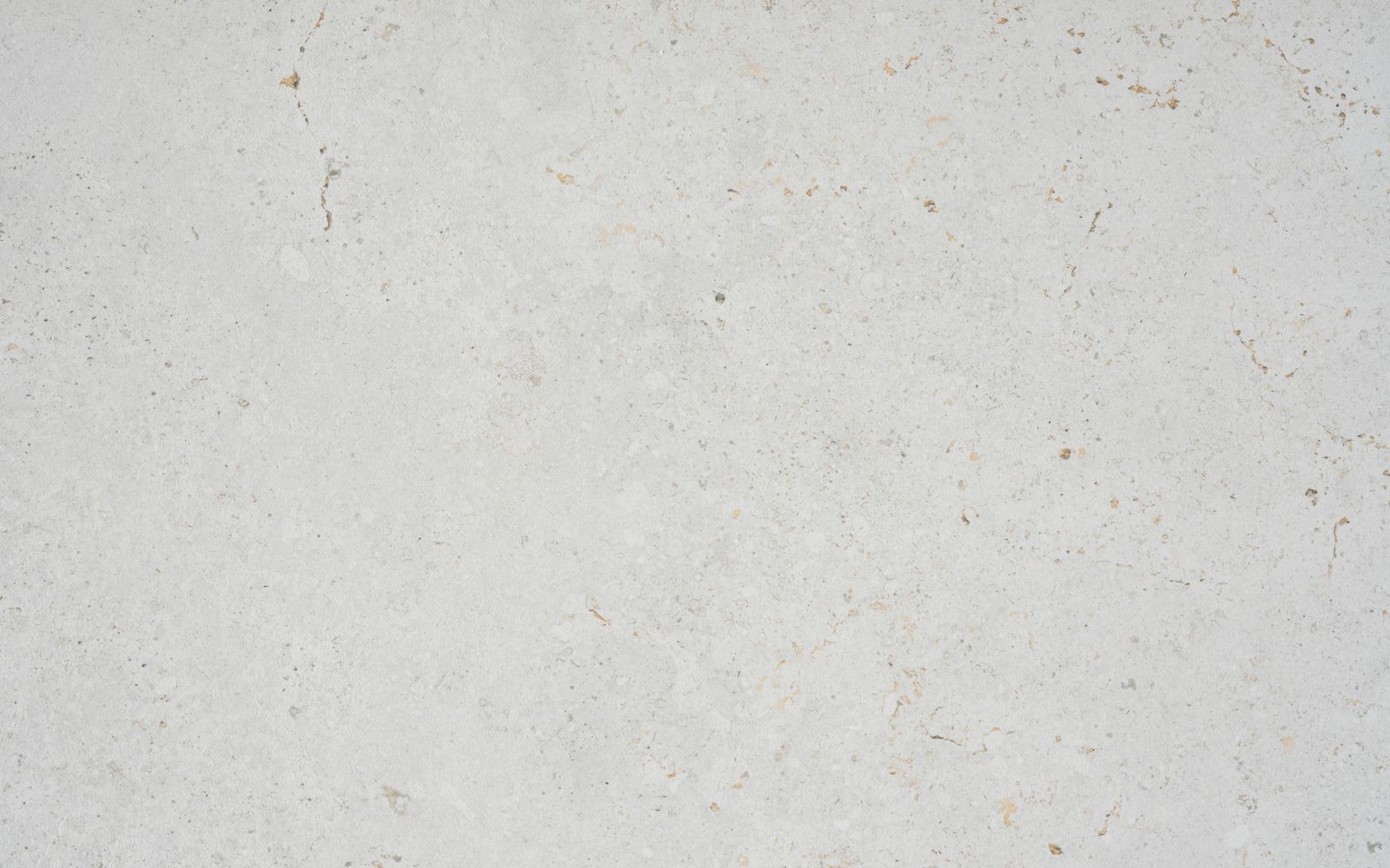 Dekton Polar by Cosentino