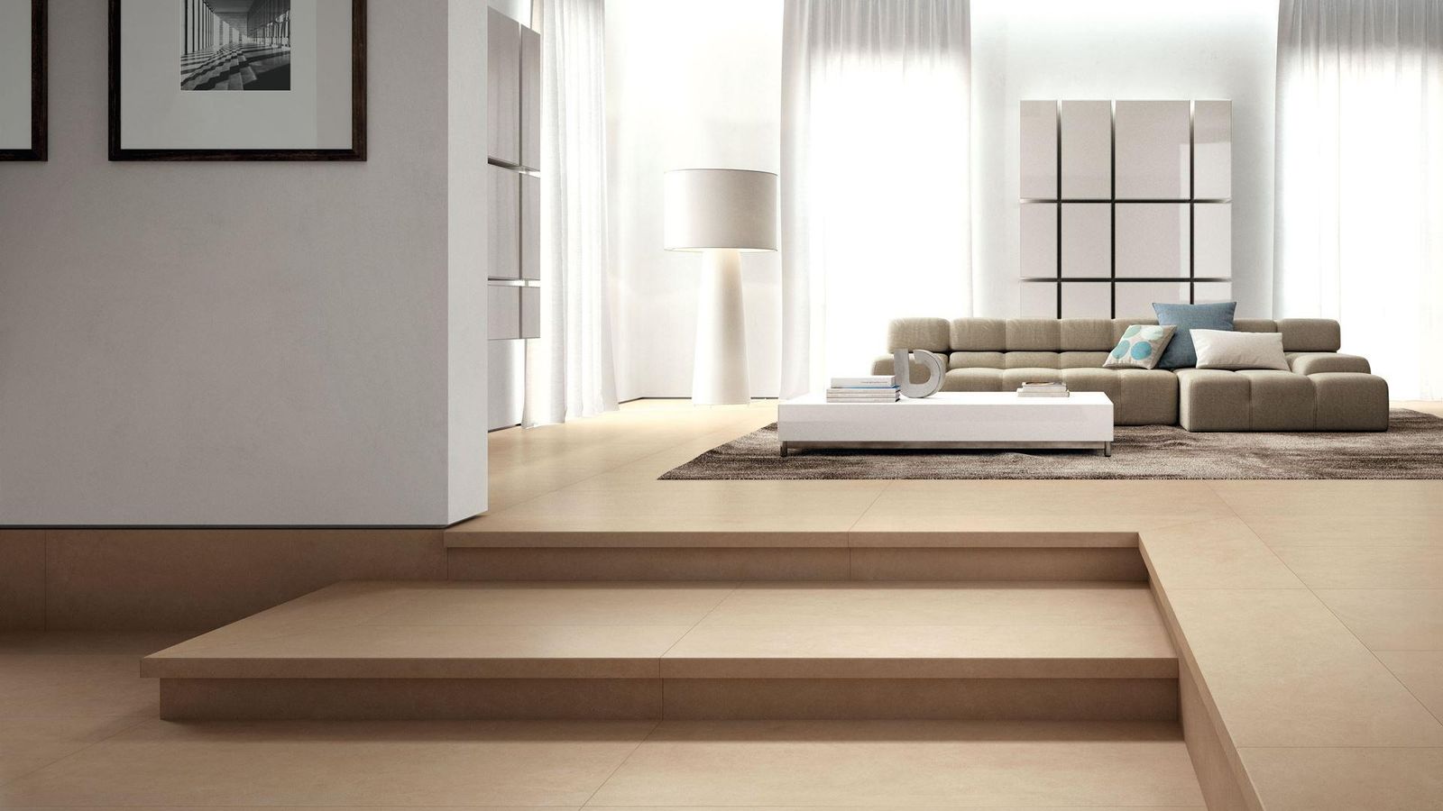 ELEGANCE by COTTO D'ESTE