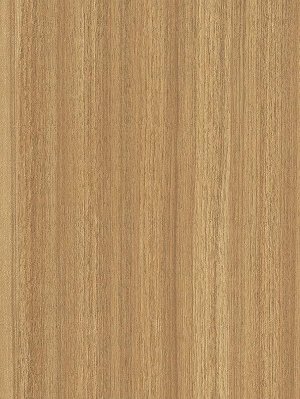 Beige Oak Vinyl Wrap AA01 - Architectural Renovation - Coverstyl by Cover Styl