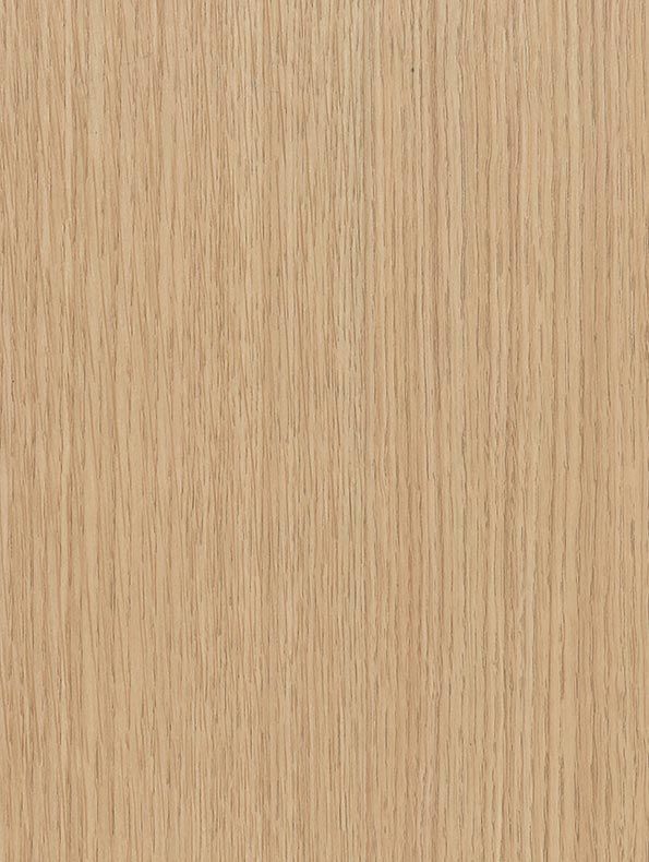 Beige Pine architectural vinyl wrap AF02 - Coverstyl by Cover Styl