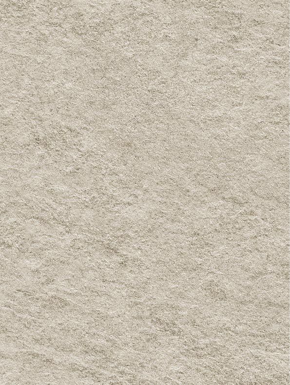 Beige Raw Granite NH35 by Cover Styl
