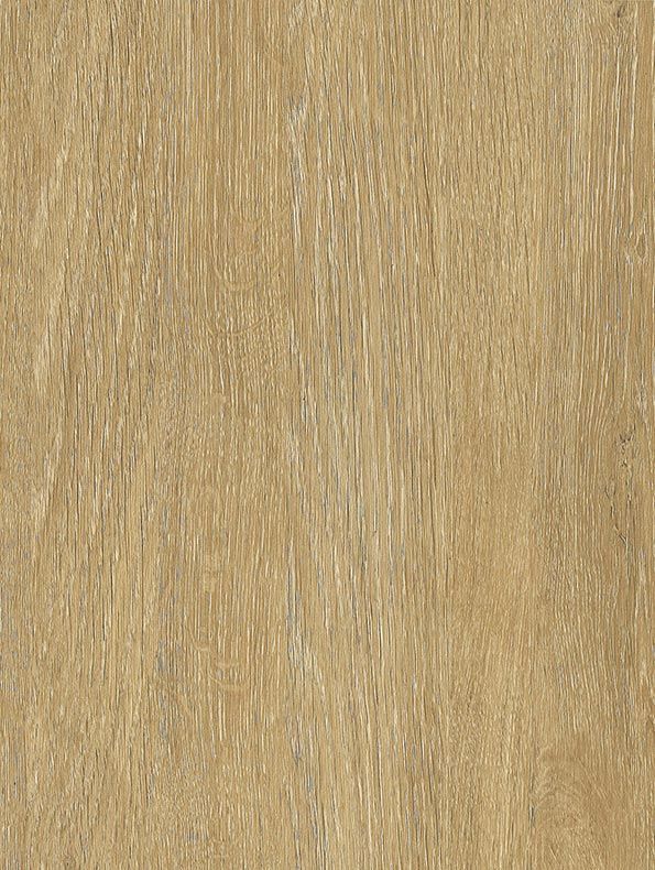 Bleached Golden Oak NF45 by Cover Styl