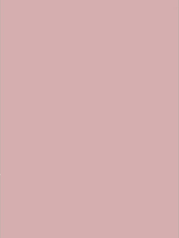 Blush Rose NF03 by Cover Styl