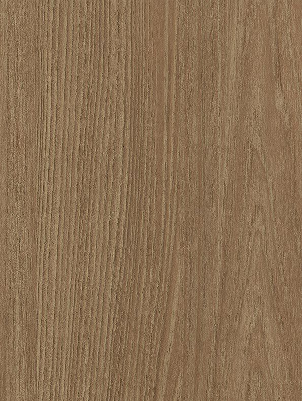 Bronzed Ash NF95 by Cover Styl