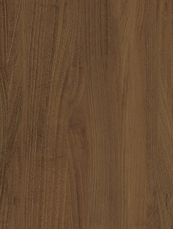 Brown Orangey Oak AA08 Architectural Vinyl Wrap - Coverstyl by Cover Styl