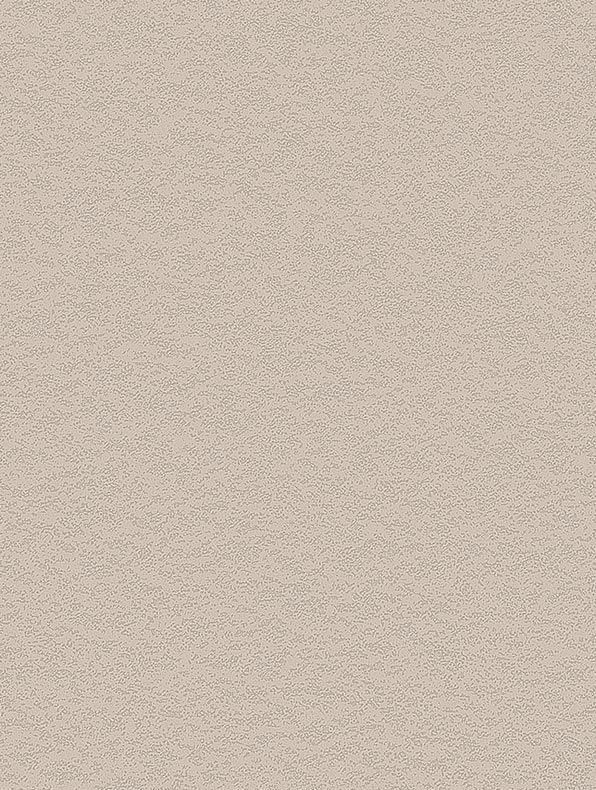 Cashmere Stucco NH50 by Cover Styl