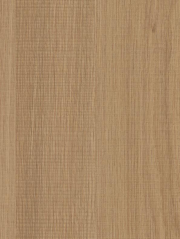Chess Oak CT16 by Cover Styl