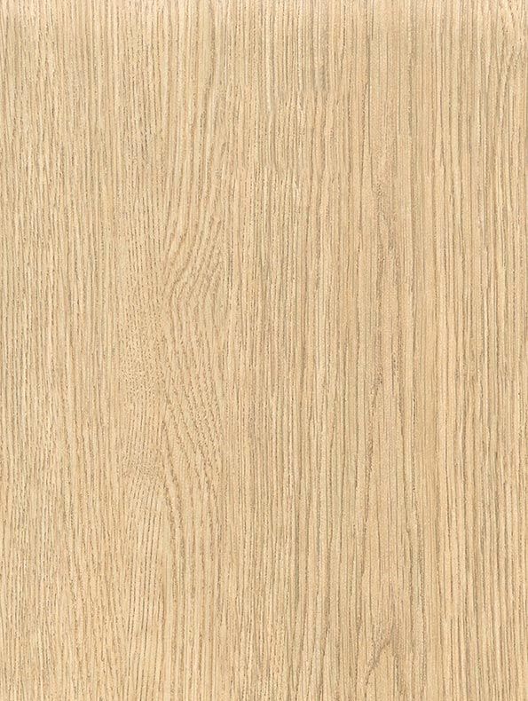 Cream Golden Oak Vinyl Wrap - AG14 - Wood Collection - Coverstyl by Cover Styl