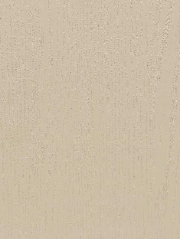 Creamy Wood vinyl wrap AB02 for architectural renovation - Coverstyl by Cover Styl