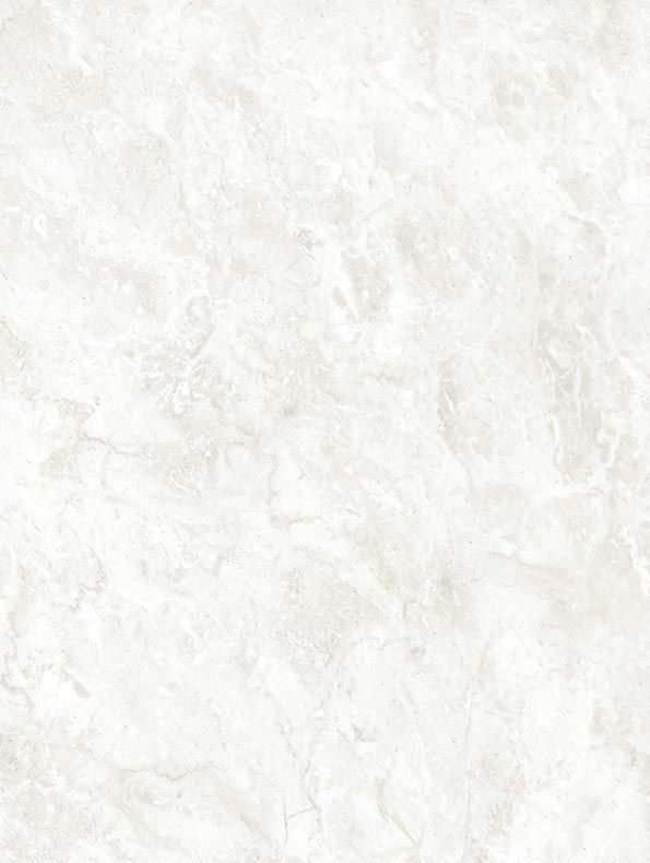 Crema NG04 by Cover Styl