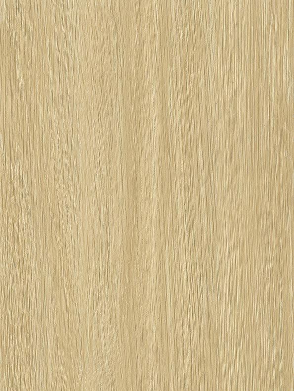 Fawn Oak NF30 by Cover Styl