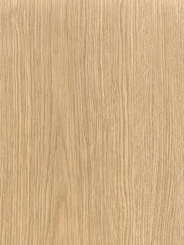 Golden Oak Wood architectural vinyl wrap AG15 - Coverstyl by Cover Styl