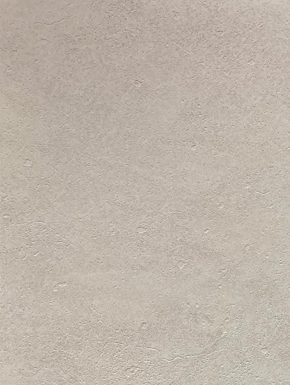 Grey Cement NH54 by Cover Styl