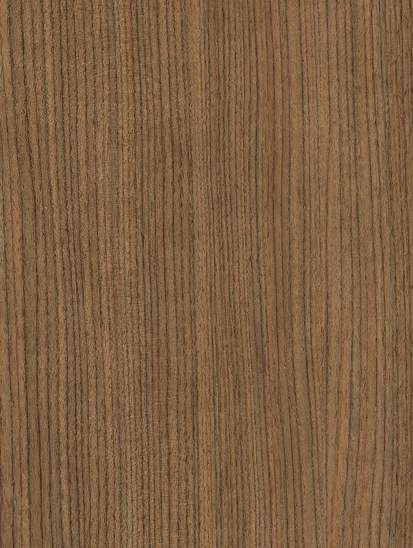 Hazelnut Cream Wood vinyl wrap for renovation - AF10 - Coverstyl by Cover Styl