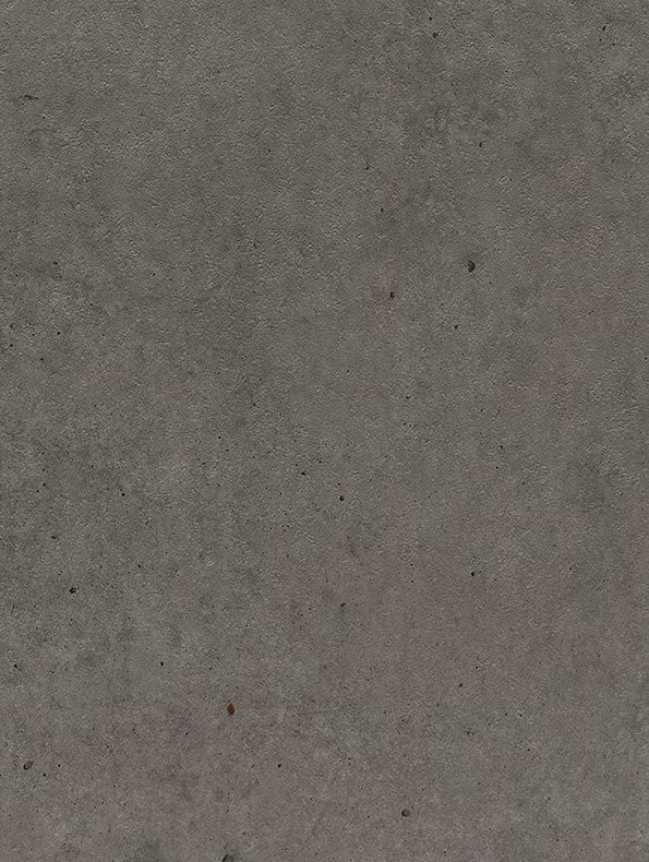 High Resistance - Cement dark HR-U20 by Cover Styl