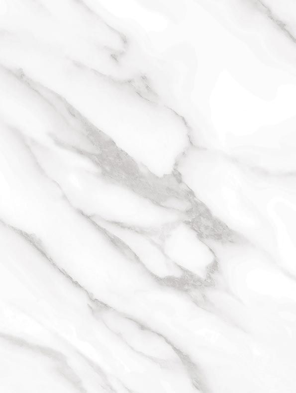 High Resistance - Statuary White HR-NE31 by Cover Styl