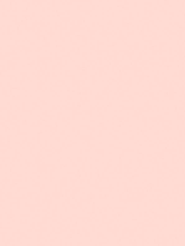 Himalaya Salt NF01 by Cover Styl