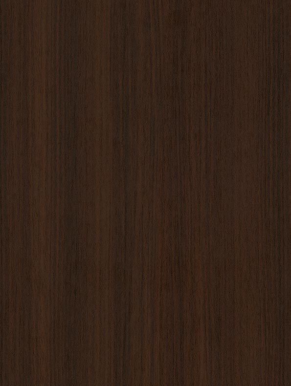 Honey Oak Architectural Vinyl Wrap - AA05 - Coverstyl by Cover Styl