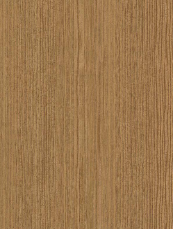 Honey Teak self adhesive film for furniture - AG10 - Coverstyl by Cover Styl