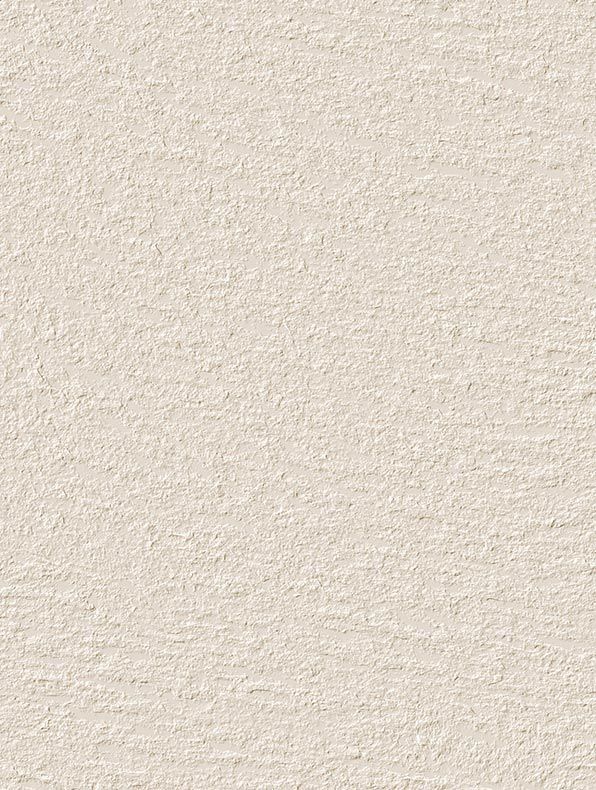 Ivory Glow Stucco NH14 by Cover Styl