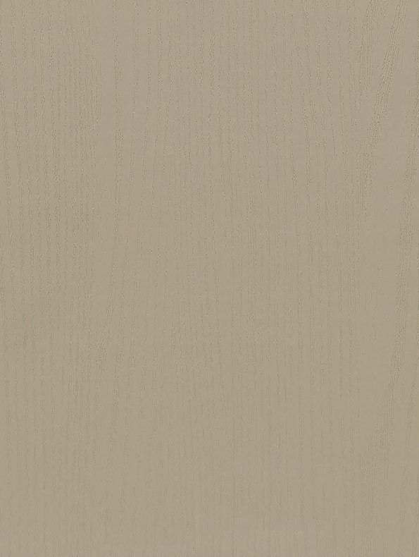 Khaki Oak Vinyl Wrap AB03 - Architectural Renovation Sheets - Coverstyl by Cover Styl