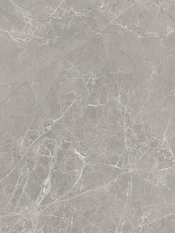 Light Etruscan Grey NH11 by Cover Styl