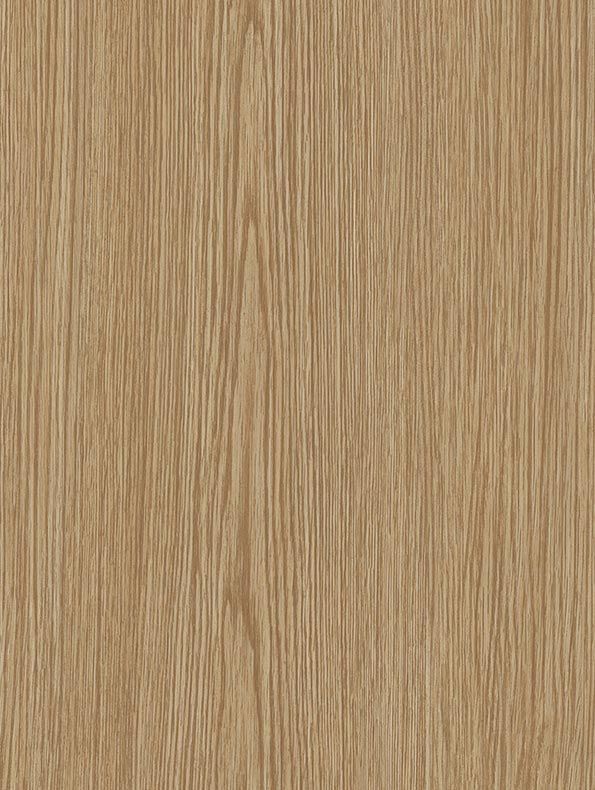 Line Pine AG18: Architectural Vinyl Wrap for Renovation - Coverstyl by Cover Styl