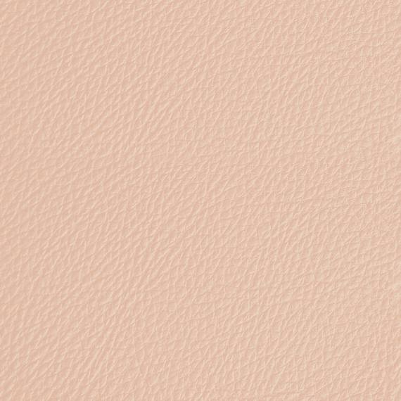 Blush rose LP08 by Cover Styl