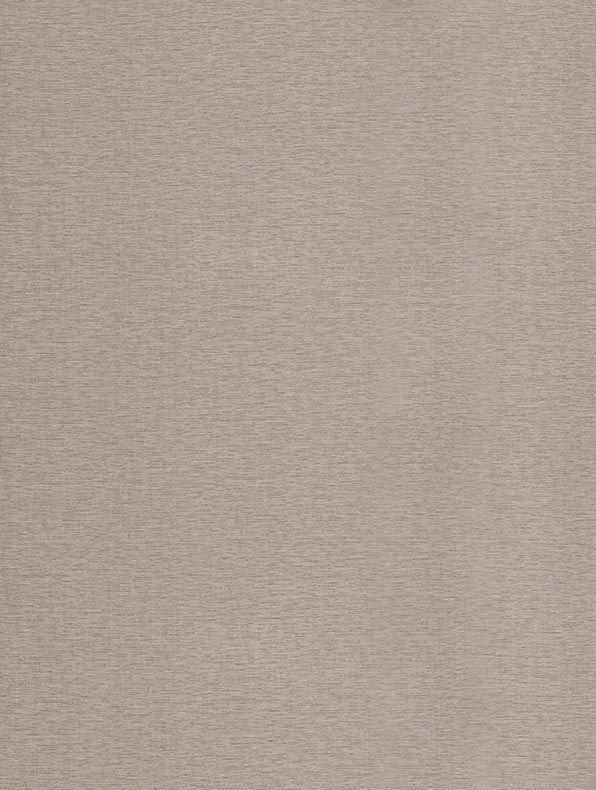 Might Beige Mesh ST02 by Cover Styl