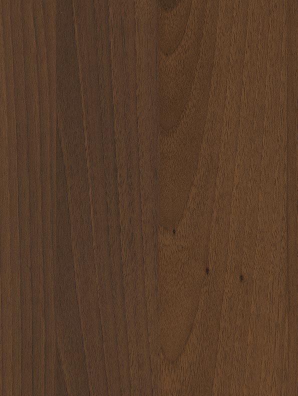 Orangey Wenge Vinyl Wrap for Renovation - A4 - Coverstyl by Cover Styl