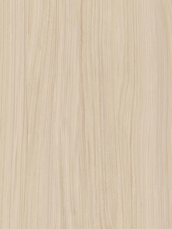 Pale Pine architectural vinyl wrap AF07 - Coverstyl by Cover Styl