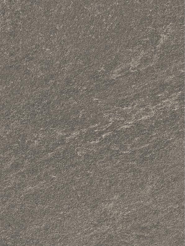 Pietra di Cardoso Nero NH38 by Cover Styl