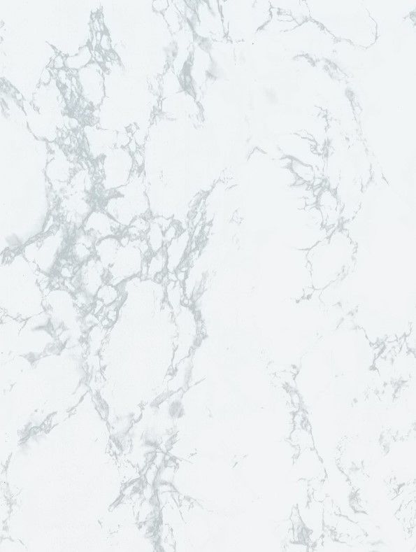 Polished White NG31 by Cover Styl