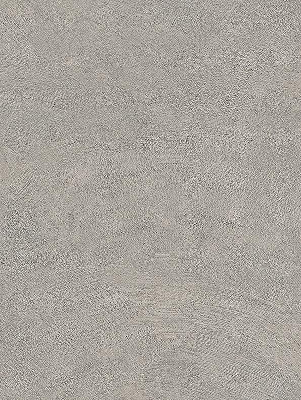Raw Grey NE24 by Cover Styl