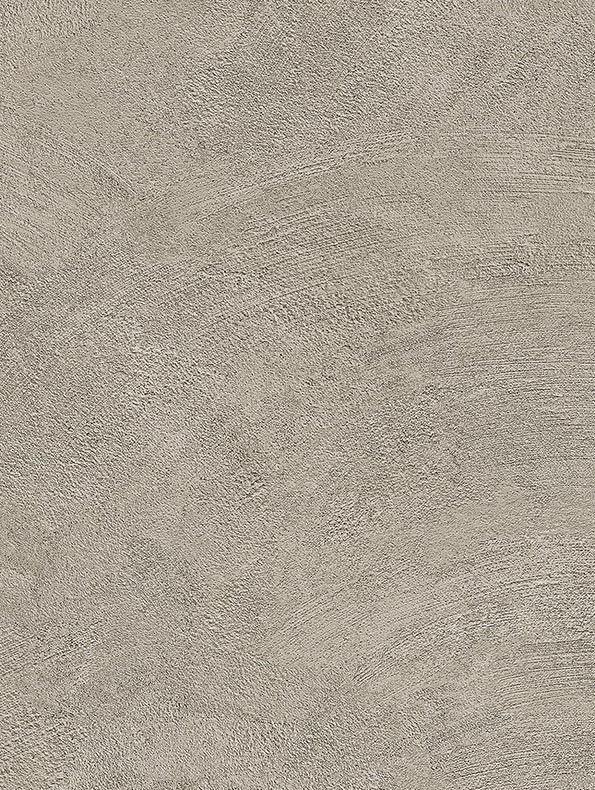 Raw Taupe NE25 by Cover Styl