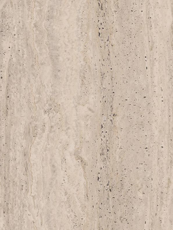 Raw Travertine MK15 by Cover Styl