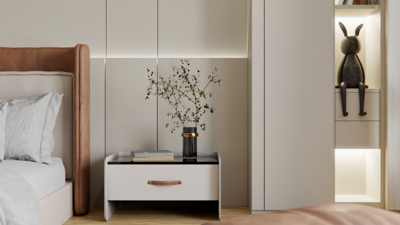 Sand Beach M7 by Cover Styl
