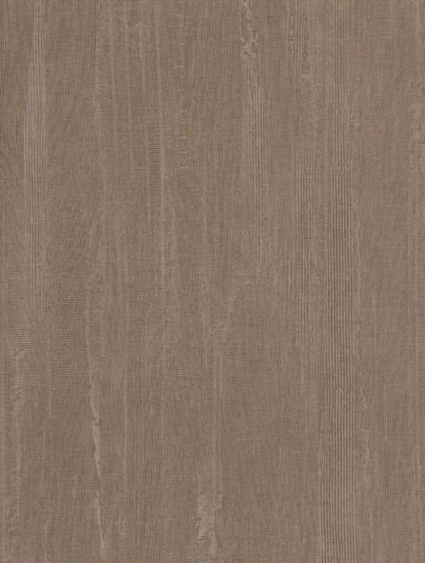 Shimmery Gold NE13 by Cover Styl