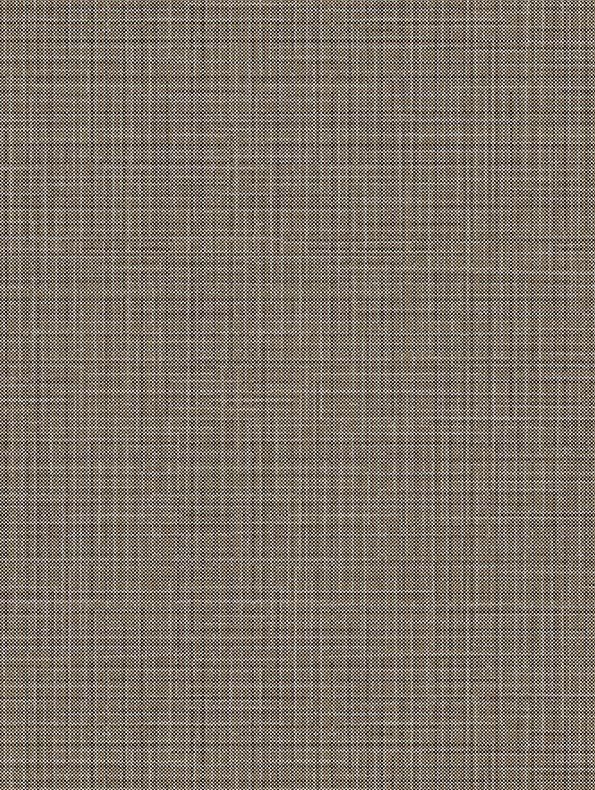Silver & Brown Lined NE37 by Cover Styl
