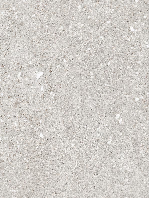 Terrazzo Grey NH40 by Cover Styl