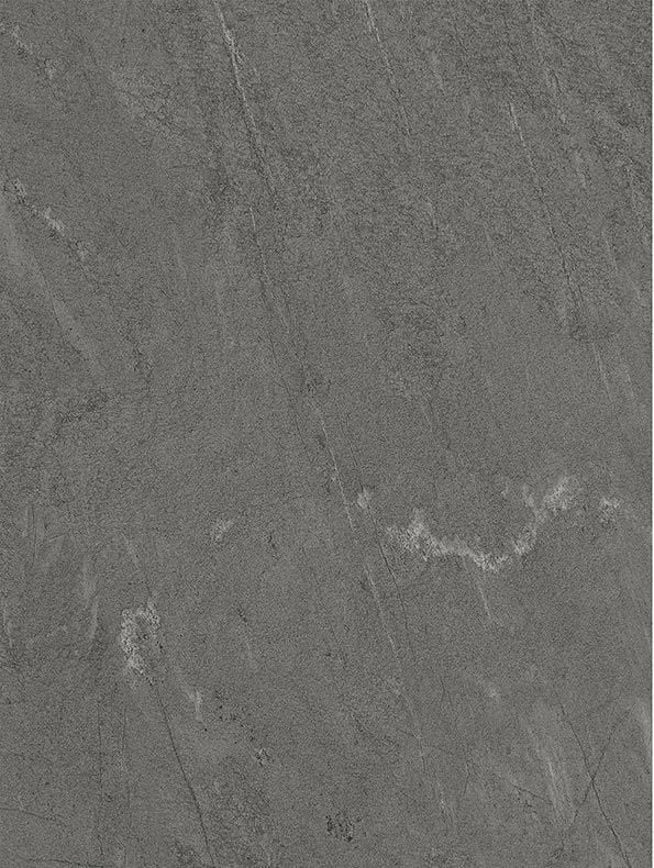 Twilight Basalt NH09 by Cover Styl